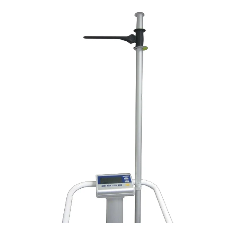 Toise Opti-Height de la Befour MX910