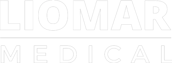 LIOMAR Medical