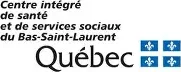 CISSS du Bas-Saint-Laurent