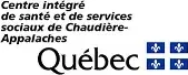 CISSS de Chaudière-Appalaches