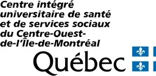 CIUSSS du Centre-Ouest-de-l’Île-de-Montréal