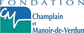 Fondation Champlain et Manoir-de-Verdun