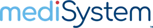 MediSystem Pharmacy