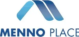 Menno Place
