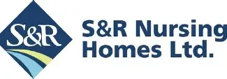 S&R Nursing Homes
