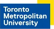 Toronto Metropolitan University
