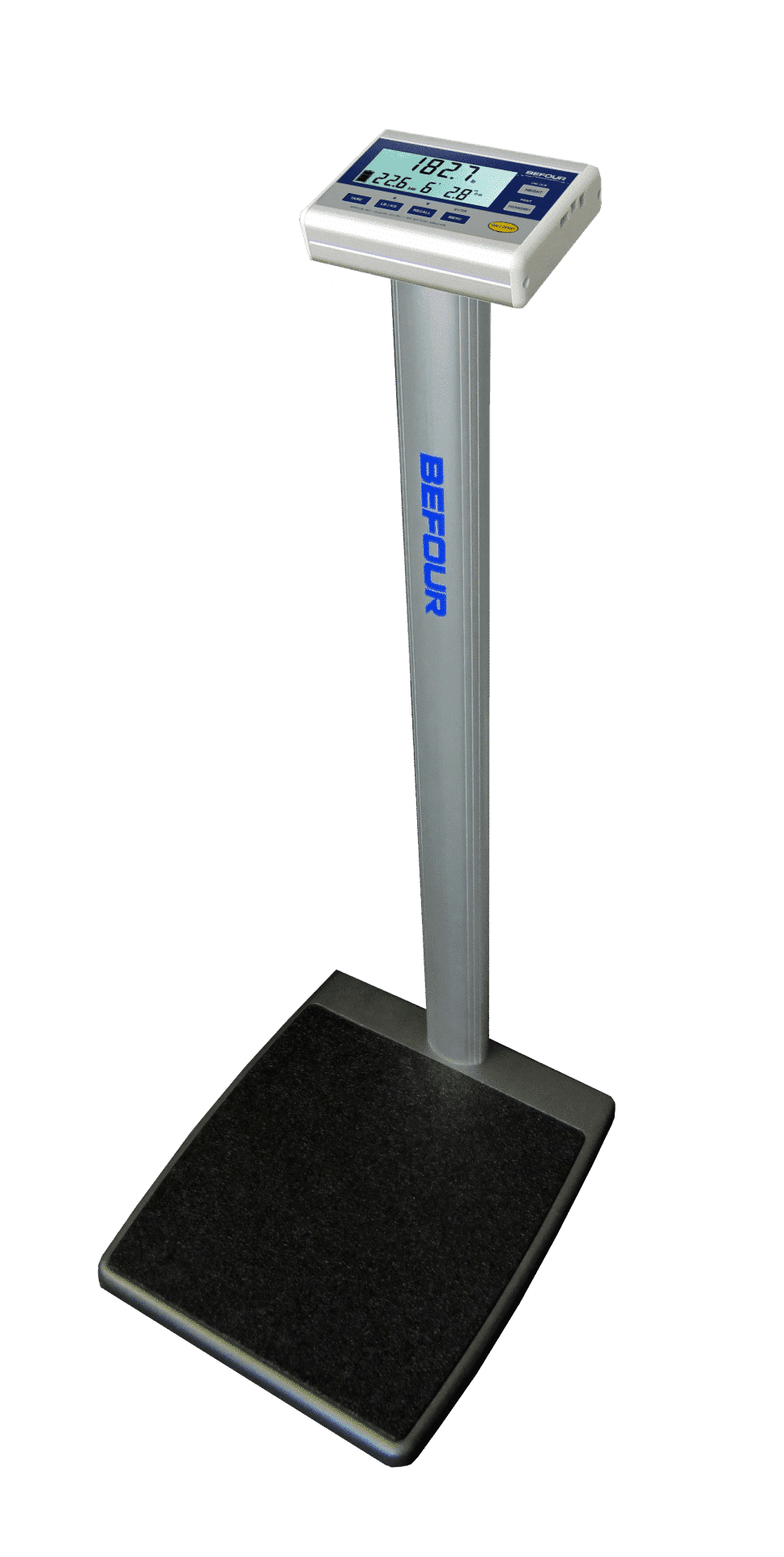 mx305 physician scale