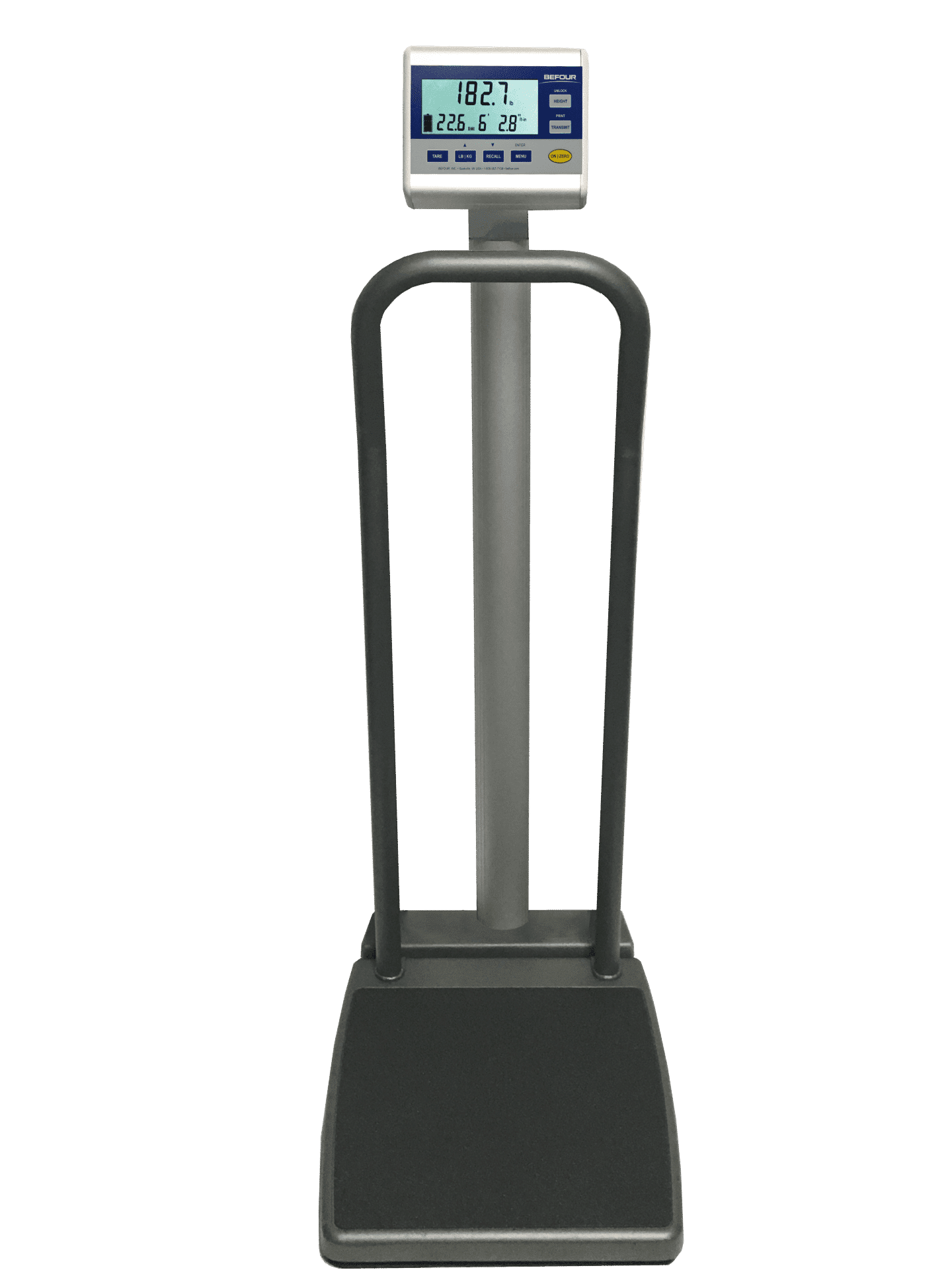 mx377-exam-room-scale