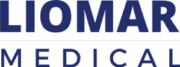 LIOMAR Medical