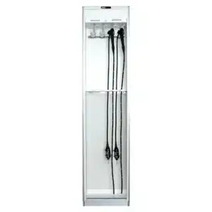ARMOIRE DE STOCKAGE POUR 4 ENDOSCOPES TRUAIR®