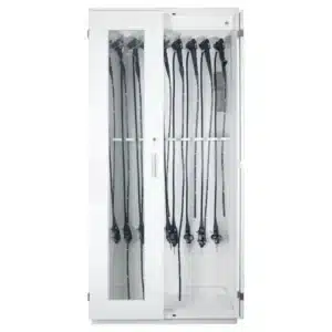 Armoire de séchage pour endoscopes TruAir™