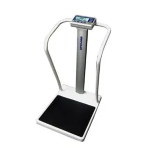 Balance bariatrique MX310