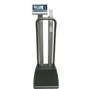 Balance MX877 pour salle d'examen