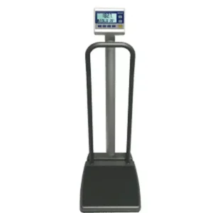 Balance pour salle d'examen MX377