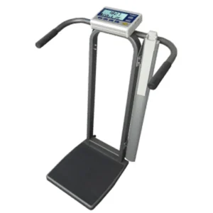 Station de mesure Mx808x