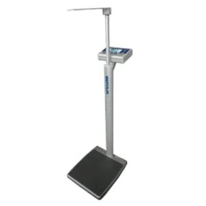 Station de mesure Mx805