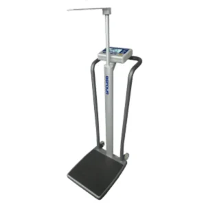 Balance Tilt & Roll MX807