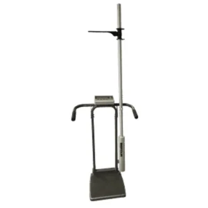 Station de mesure Opti-Height MX905
