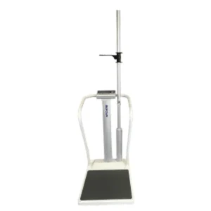 Station de mesure MX910 Opti-Height
