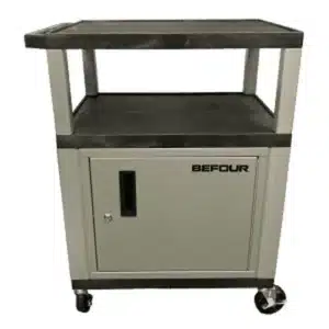 Balance néonatale MX202 — Pesée de précision pour nouveau-nés