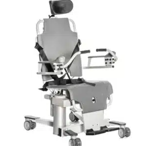 Chaise de douche TR 1000