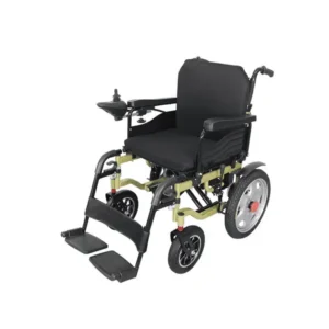 Fauteuil roulant MFN805ATQ